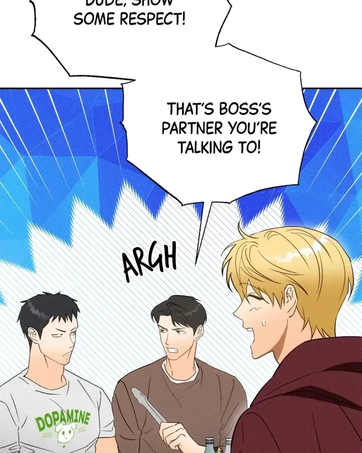 Chapter 27, page 68