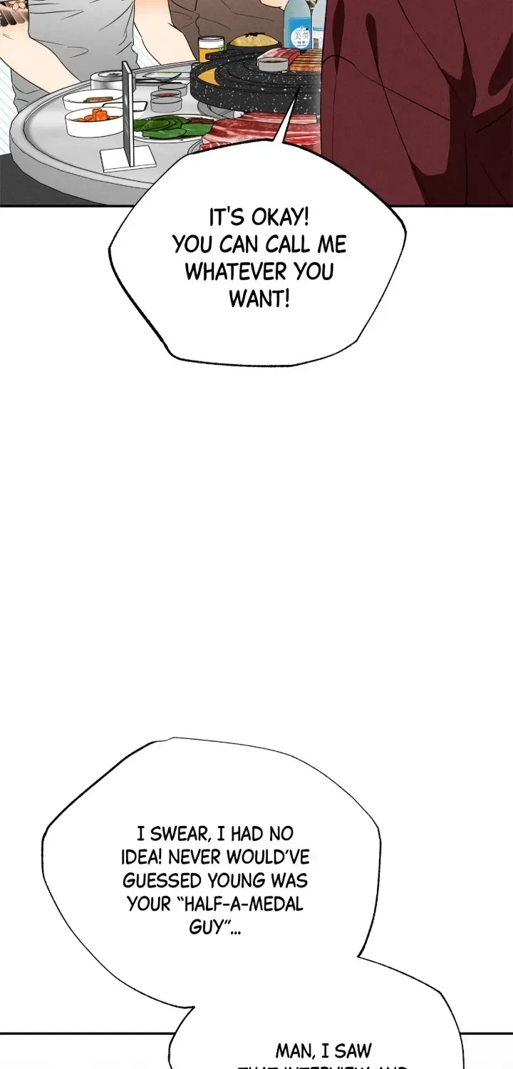 Chapter 27, page 69