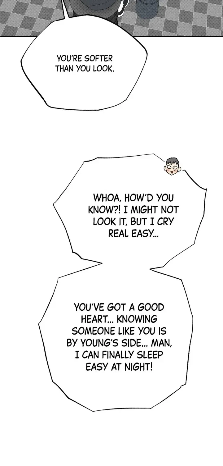 Chapter 27, page 71