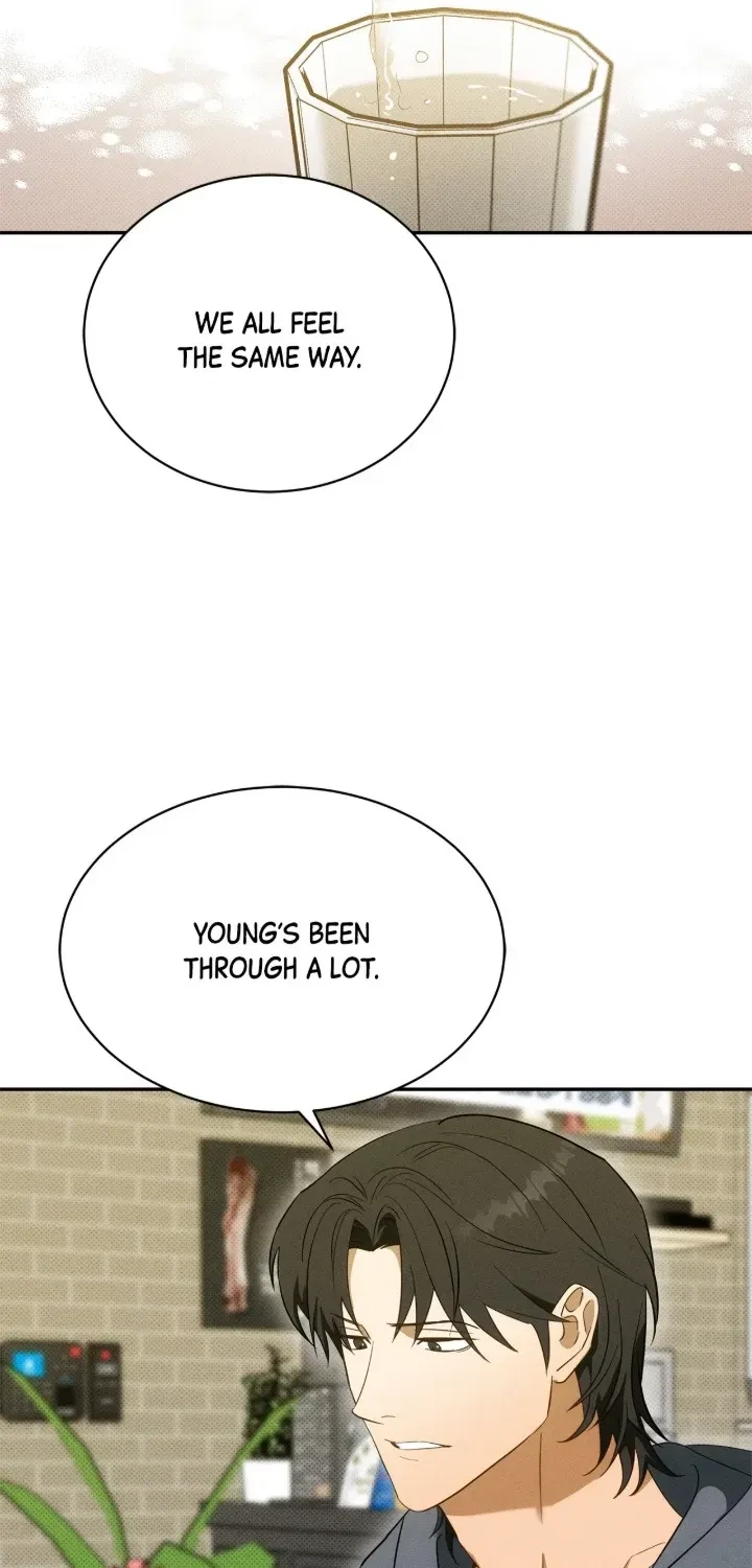 Chapter 27, page 75