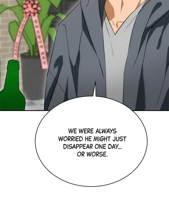 Chapter 27, page 76