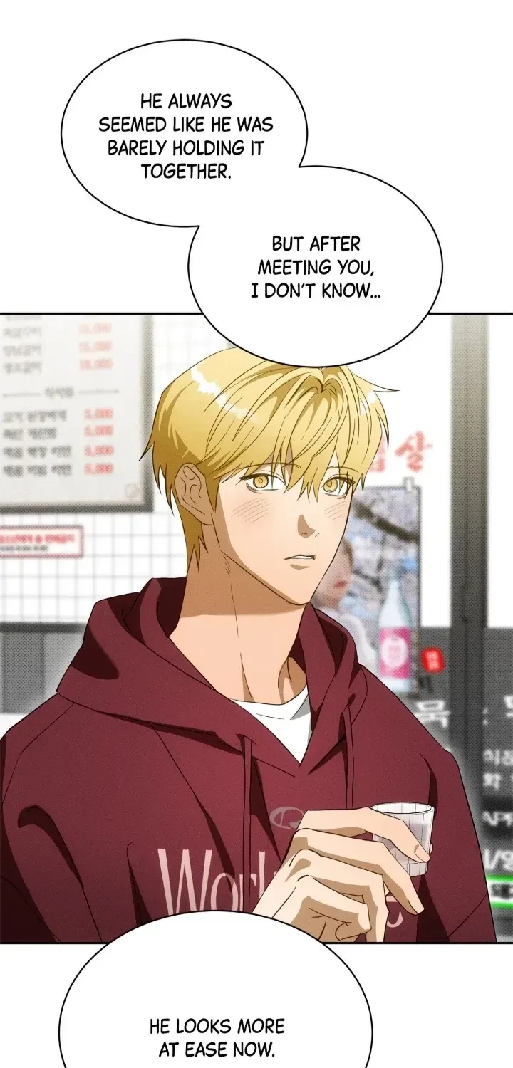 Chapter 27, page 77