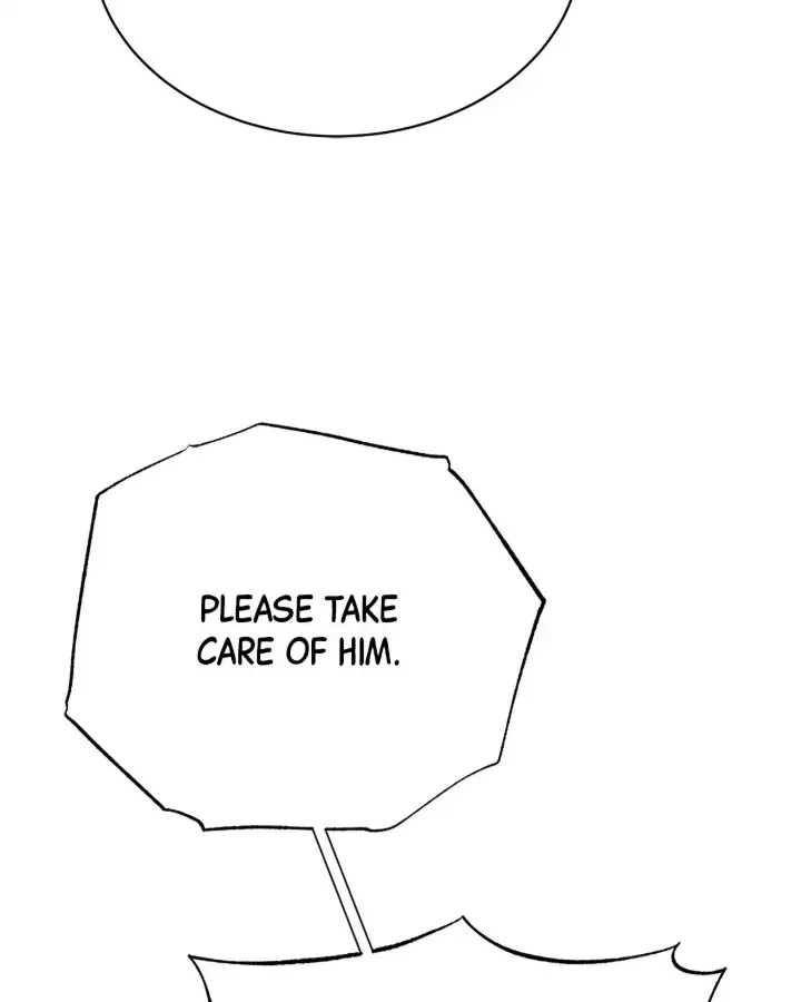 Chapter 27, page 78