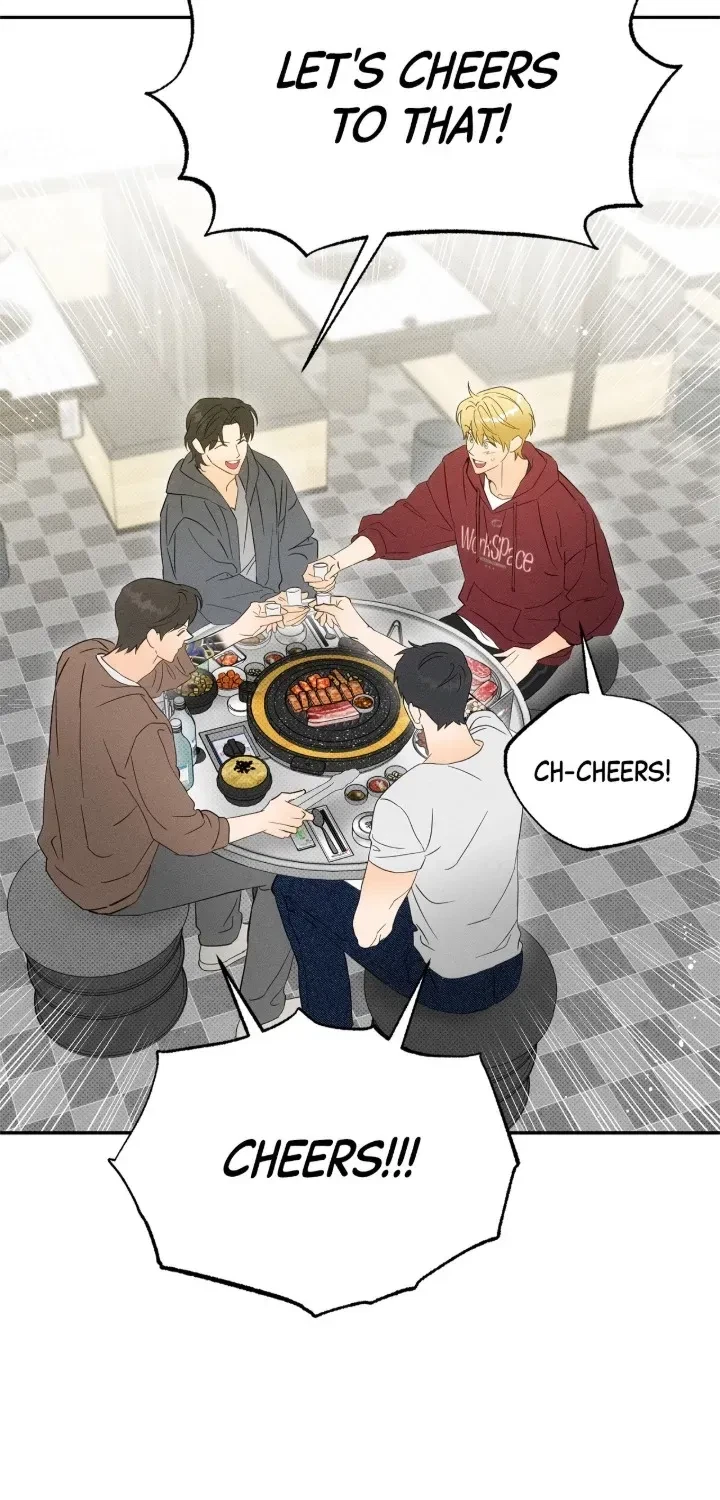 Chapter 27, page 79