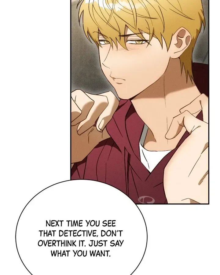 Chapter 27, page 8