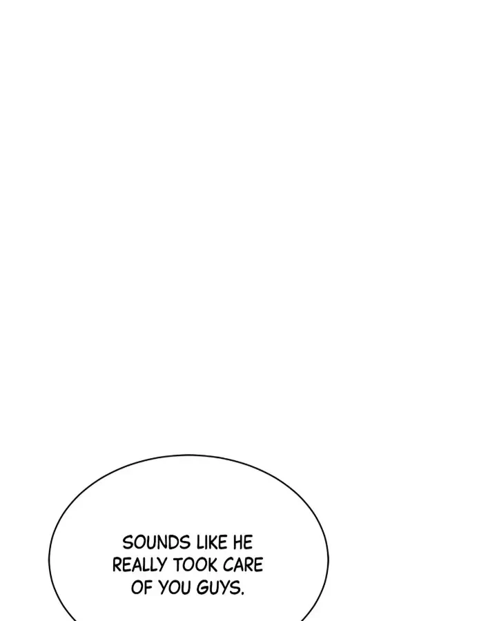 Chapter 27, page 80