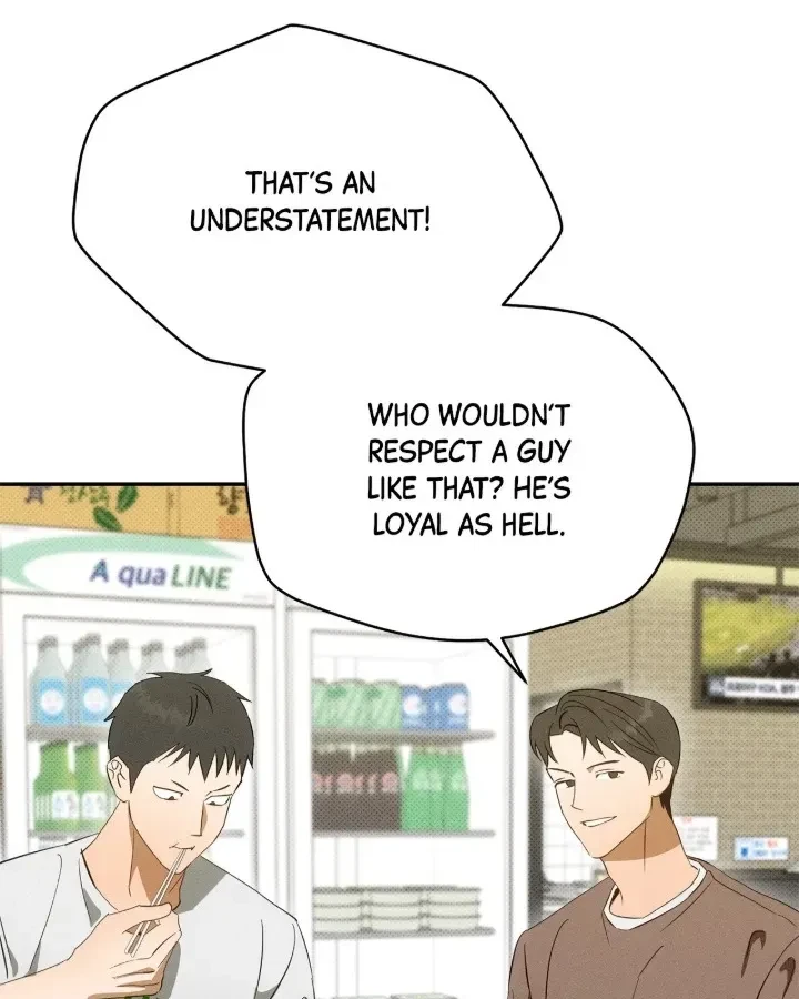 Chapter 27, page 82