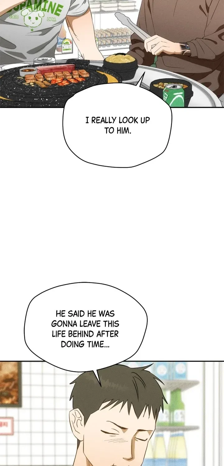 Chapter 27, page 83