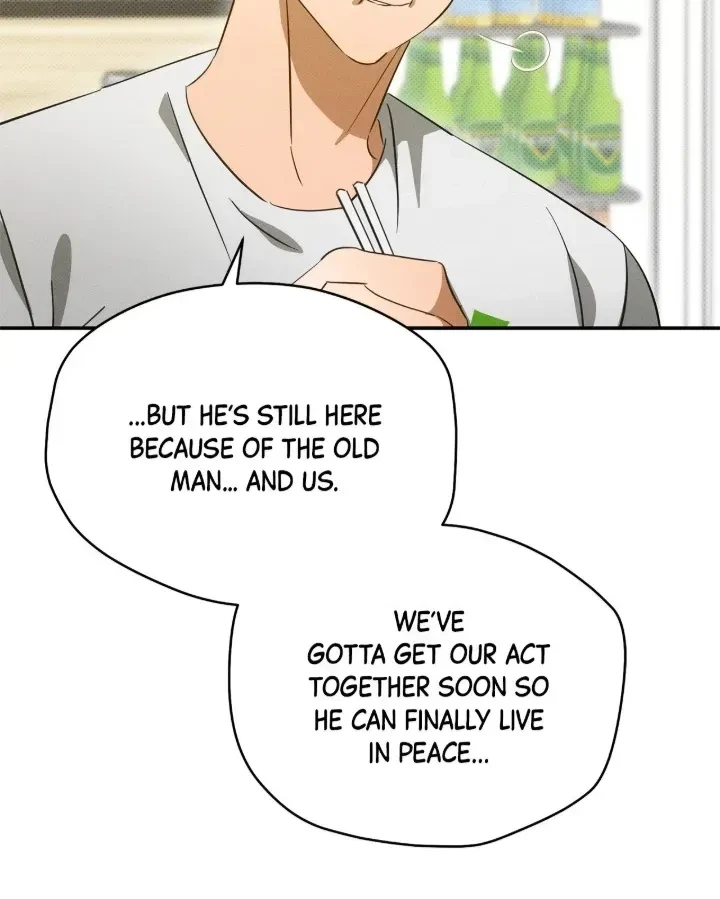 Chapter 27, page 84