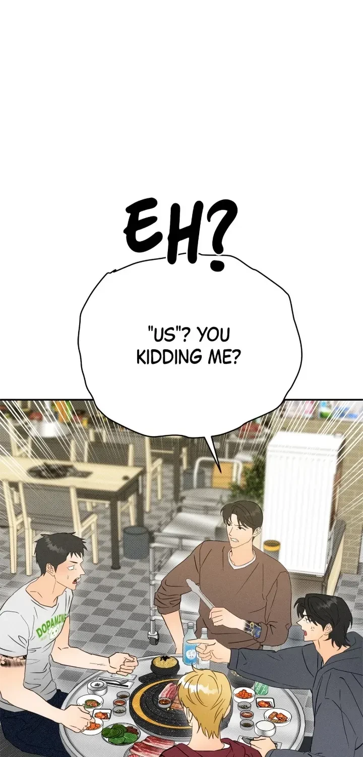 Chapter 27, page 85