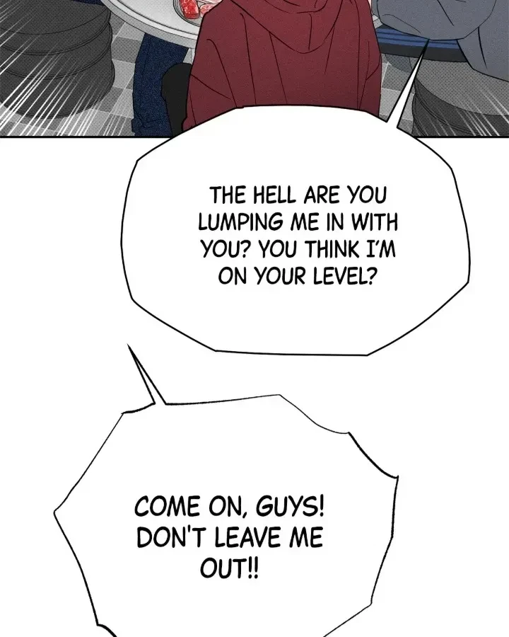 Chapter 27, page 86