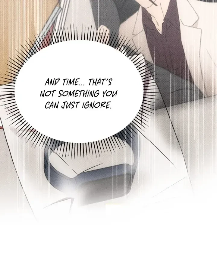 Chapter 27, page 88