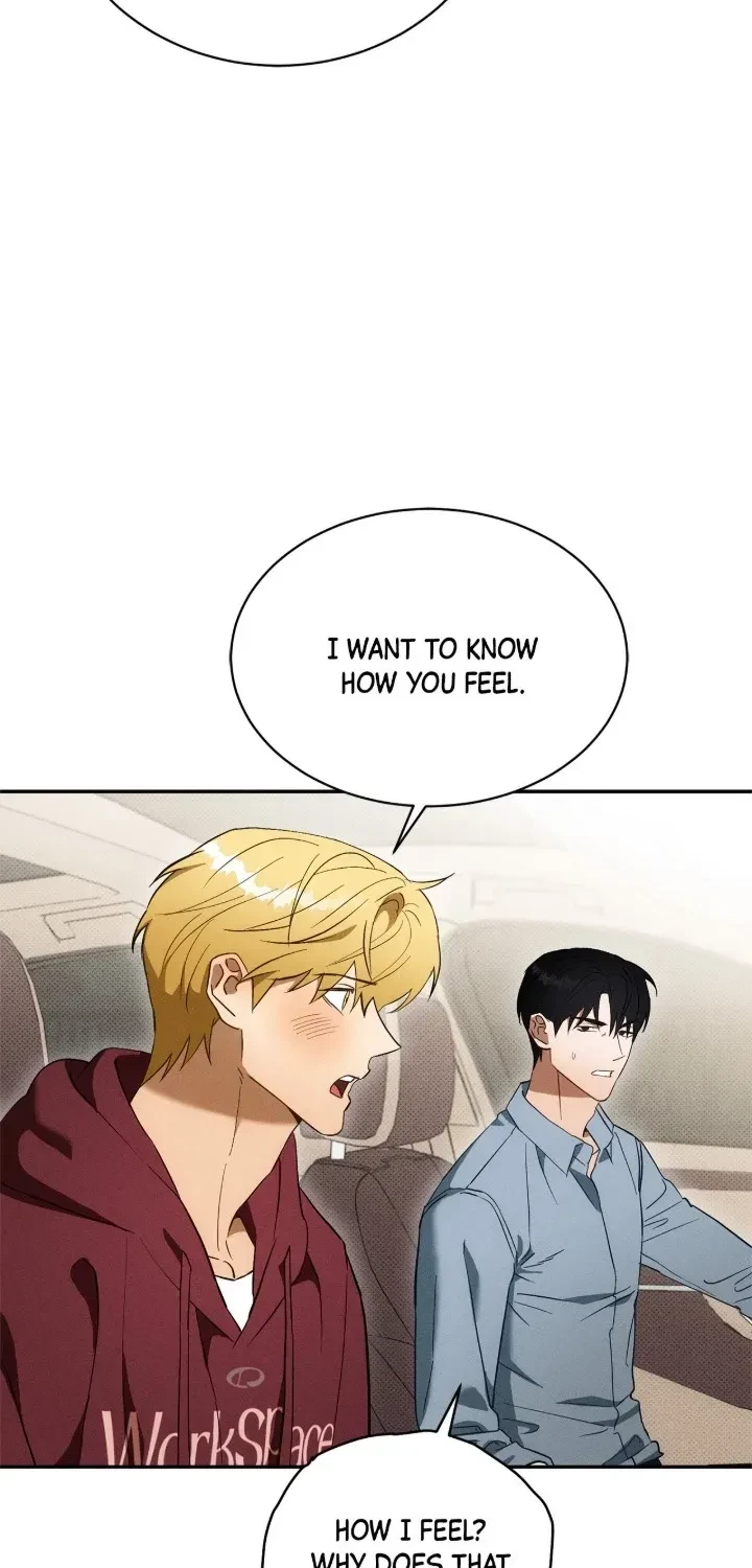 Chapter 27, page 9