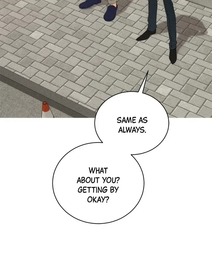 Chapter 27, page 92