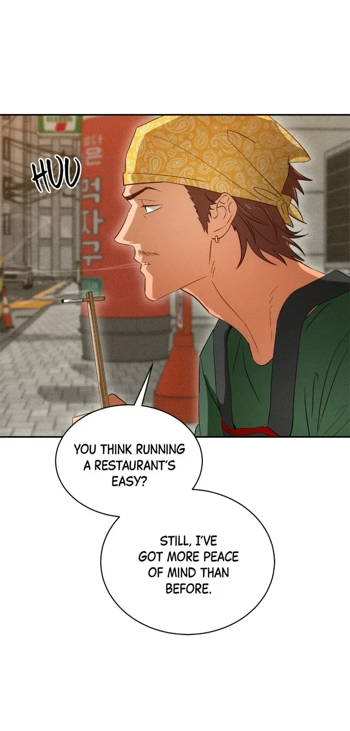 Chapter 27, page 93