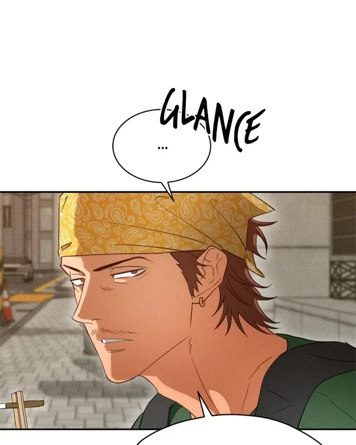 Chapter 27, page 94