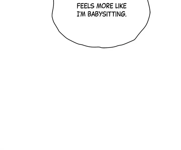 Chapter 27, page 96