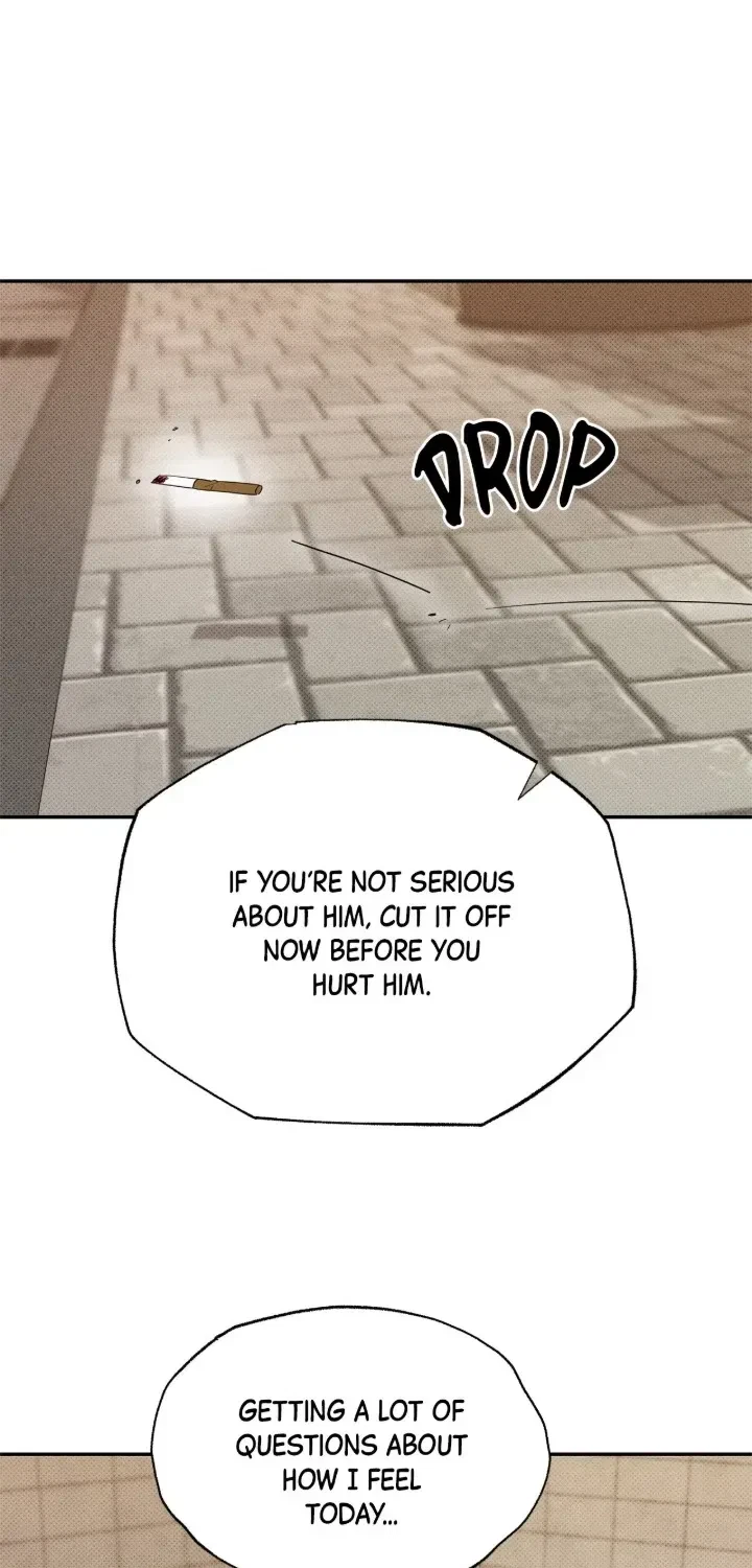 Chapter 27, page 97