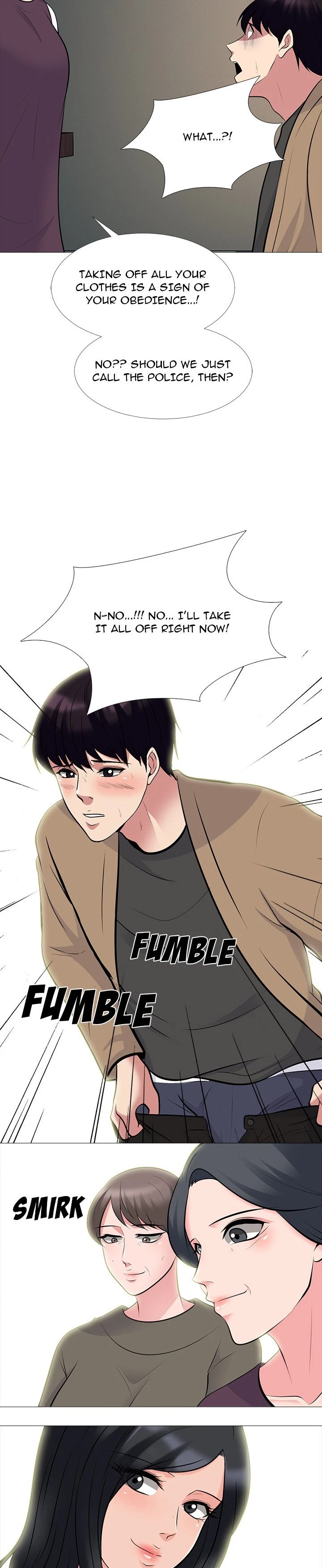 Chapter 68 - Extra Credit, page 10