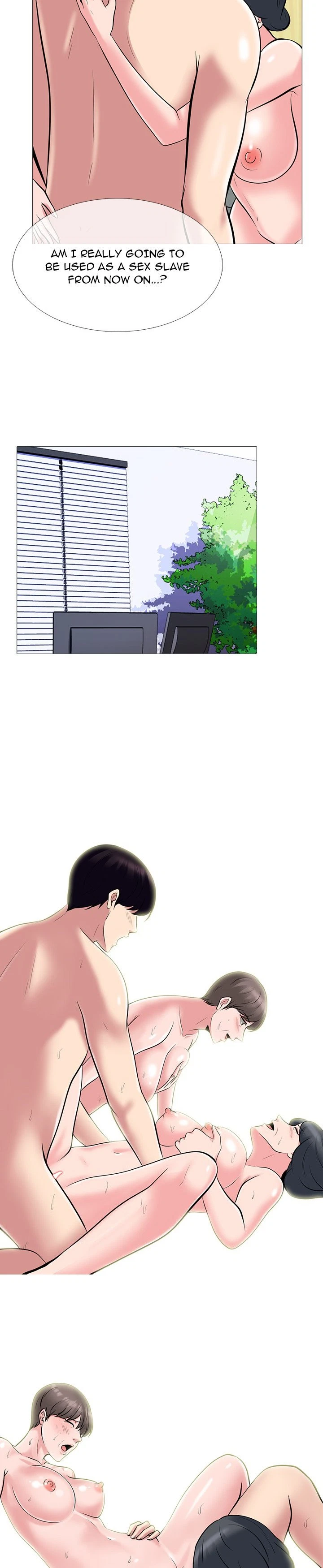 Chapter 68 - Extra Credit, page 22