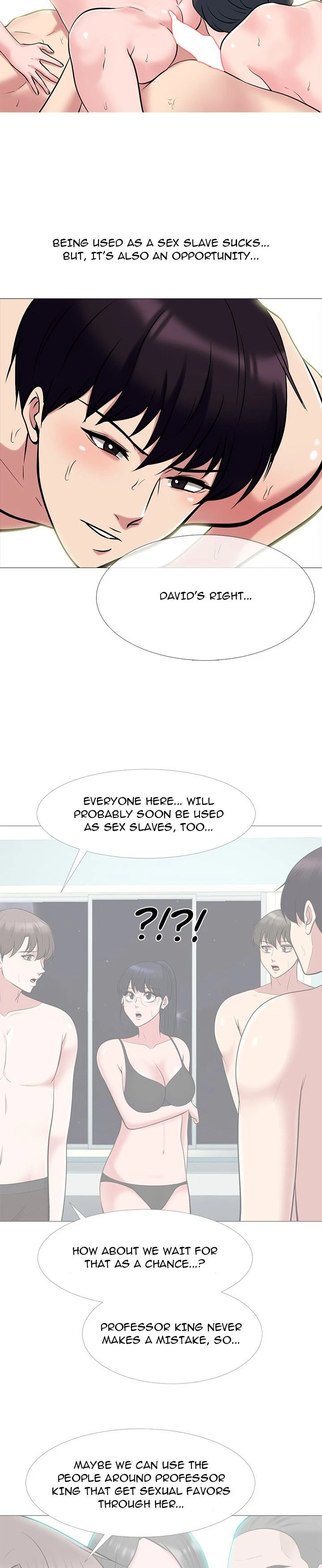Chapter 68 - Extra Credit, page 23