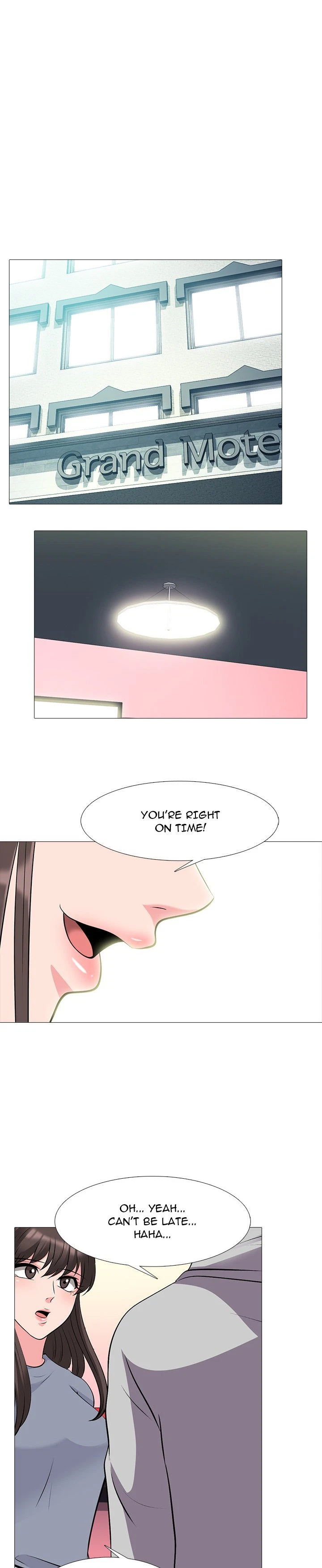 Chapter 68 - Extra Credit, page 25