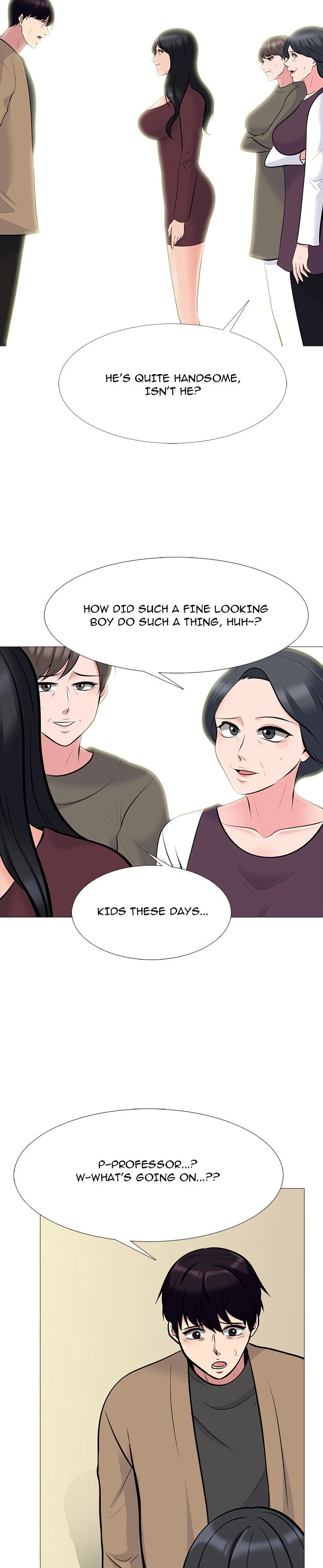 Chapter 68 - Extra Credit, page 5