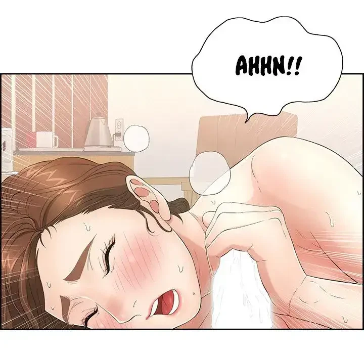 A Killer Woman Chapter 16, page 100