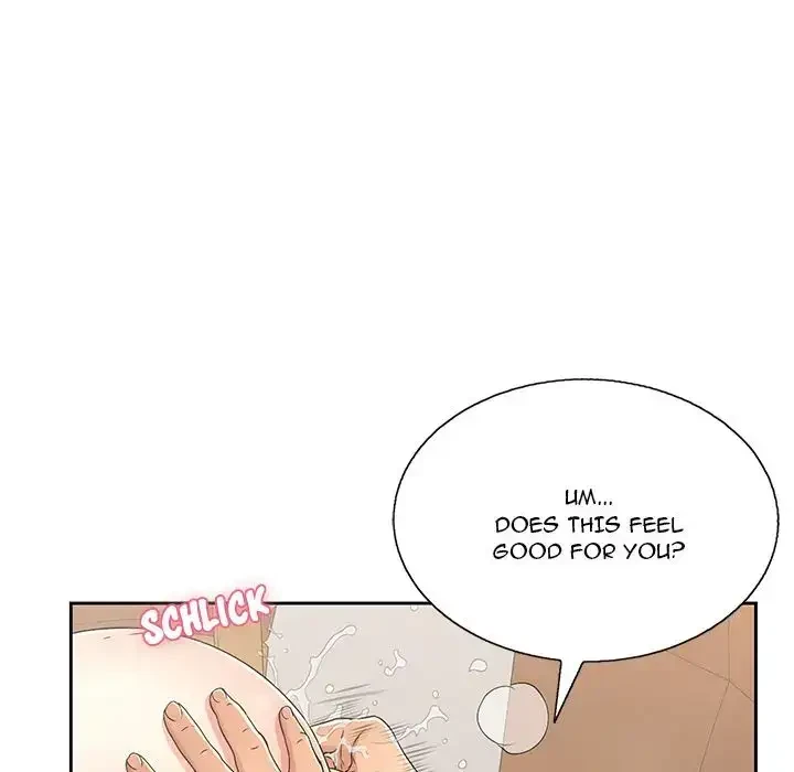 A Killer Woman Chapter 16, page 101