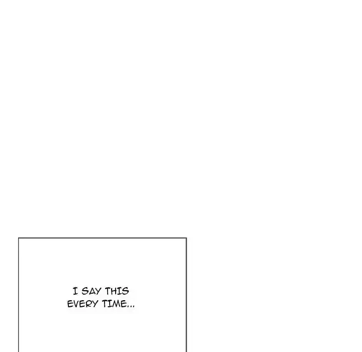 A Killer Woman Chapter 16, page 13