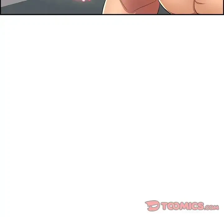 A Killer Woman Chapter 16, page 15