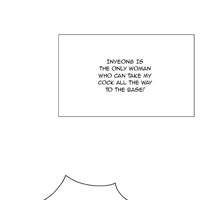 A Killer Woman Chapter 16, page 19