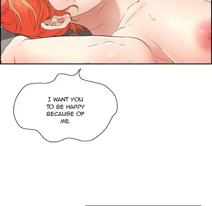 A Killer Woman Chapter 16, page 29