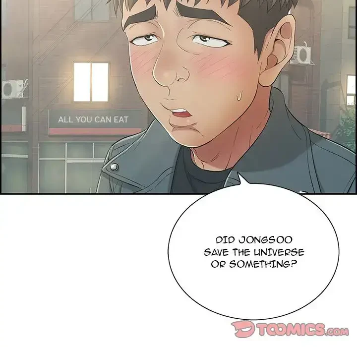 A Killer Woman Chapter 16, page 39