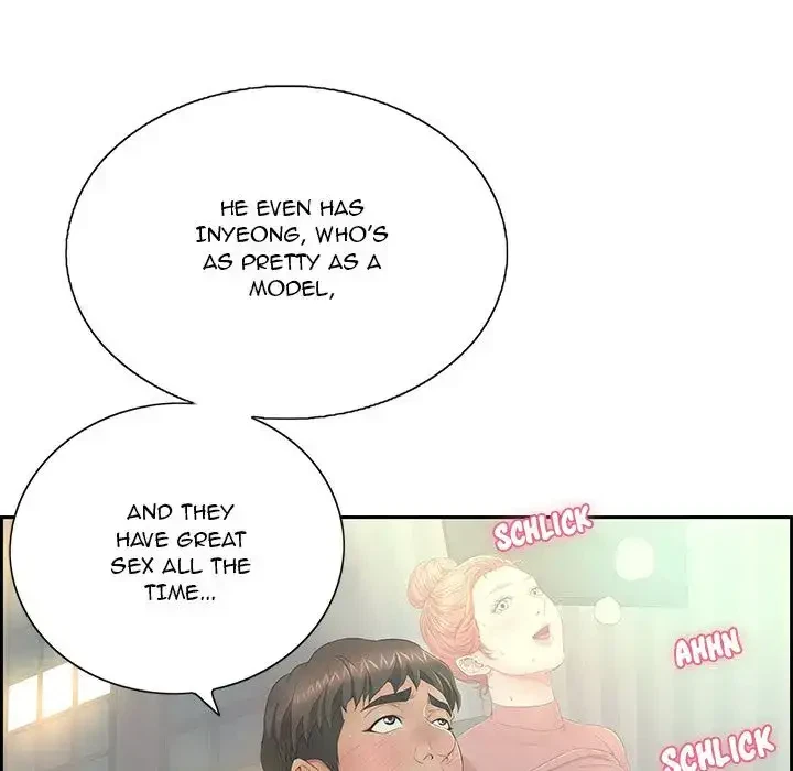A Killer Woman Chapter 16, page 40