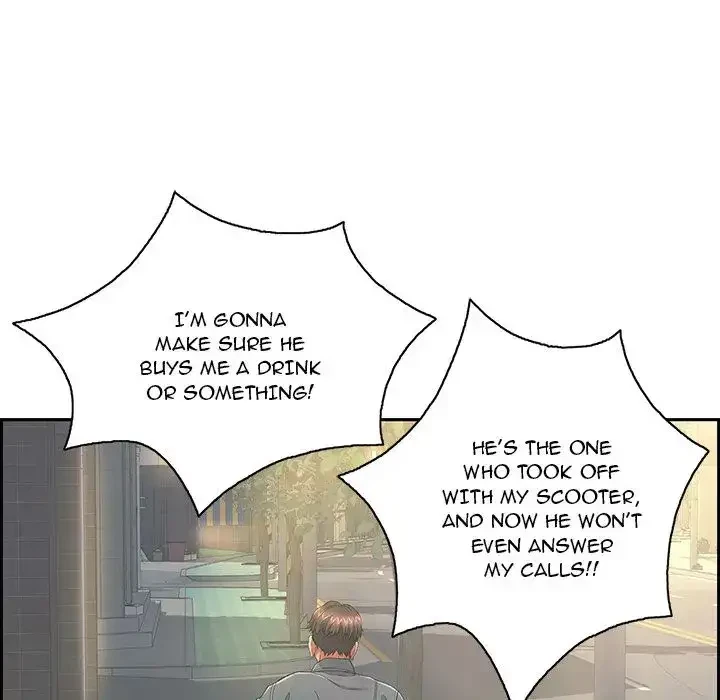 A Killer Woman Chapter 16, page 48