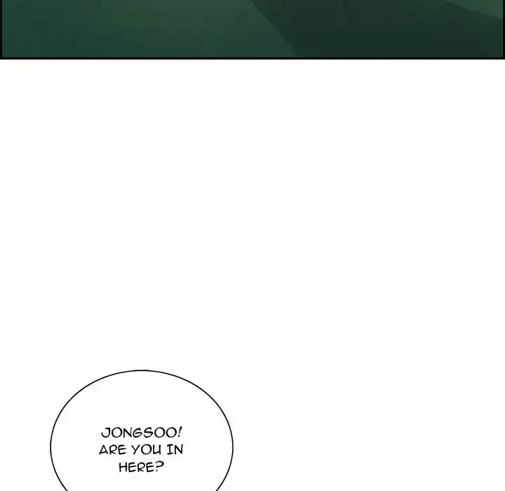 A Killer Woman Chapter 16, page 54