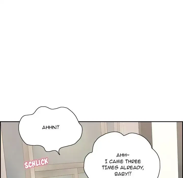 A Killer Woman Chapter 16, page 58