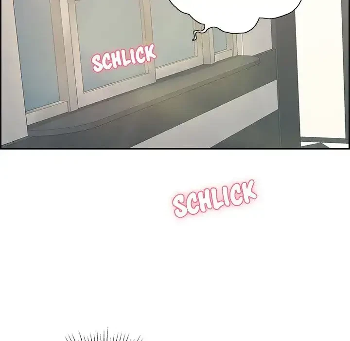 A Killer Woman Chapter 16, page 59