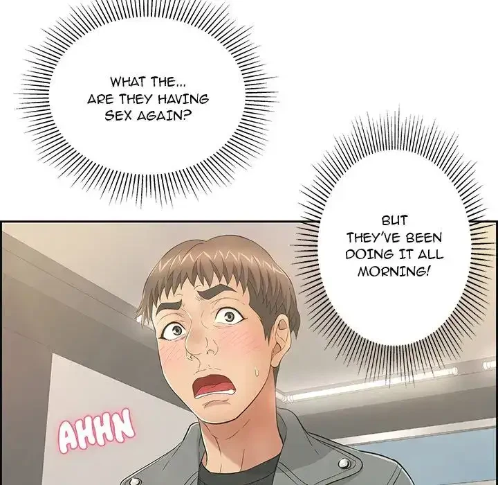 A Killer Woman Chapter 16, page 60