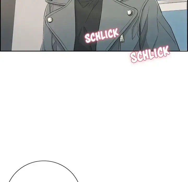 A Killer Woman Chapter 16, page 61