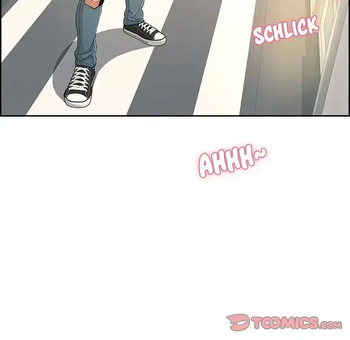 A Killer Woman Chapter 16, page 63