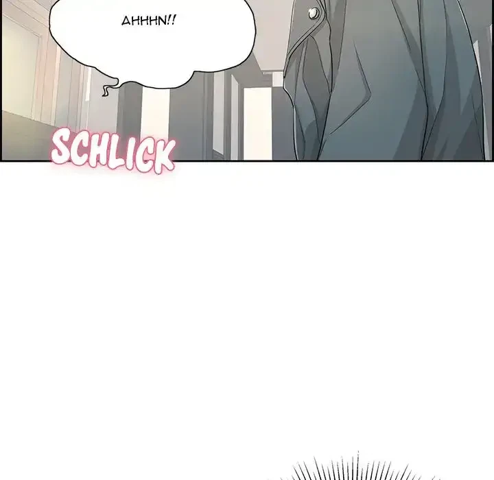 A Killer Woman Chapter 16, page 65