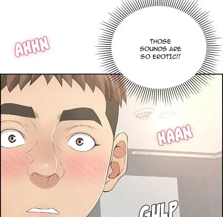 A Killer Woman Chapter 16, page 66