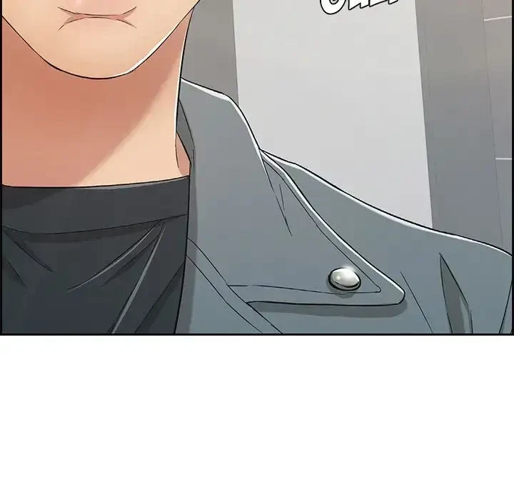 A Killer Woman Chapter 16, page 67