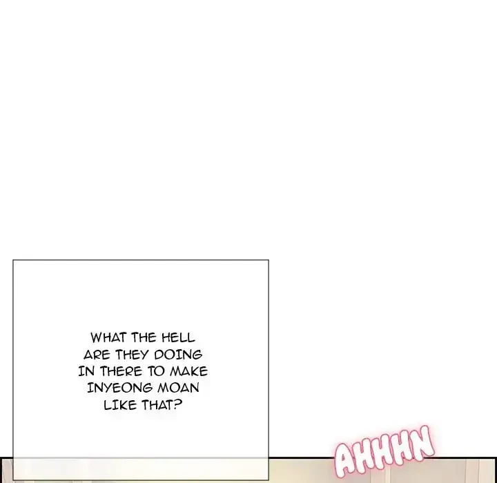 A Killer Woman Chapter 16, page 68