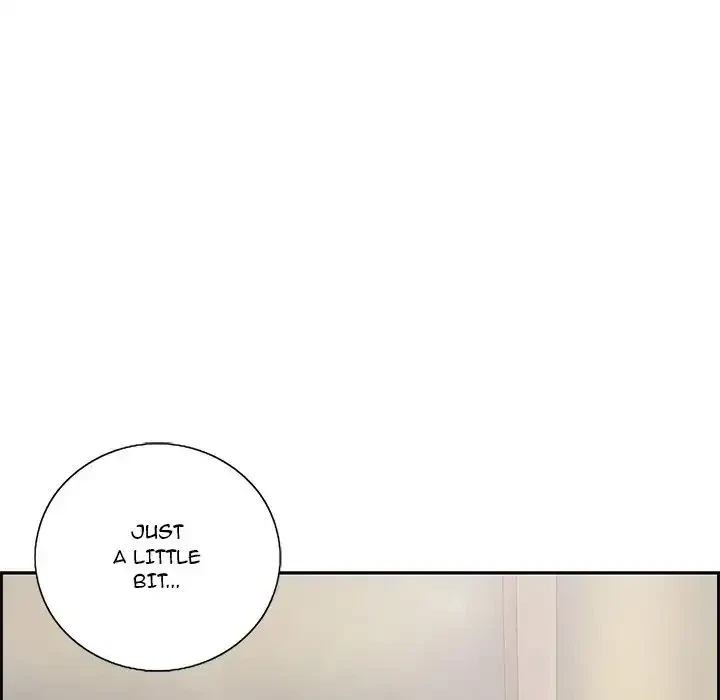 A Killer Woman Chapter 16, page 70