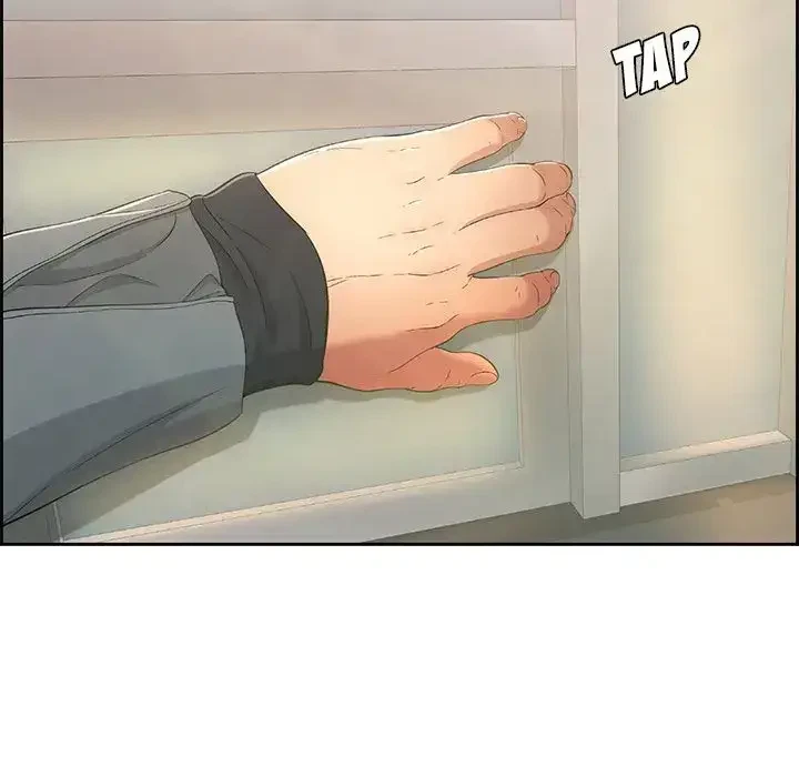 A Killer Woman Chapter 16, page 71