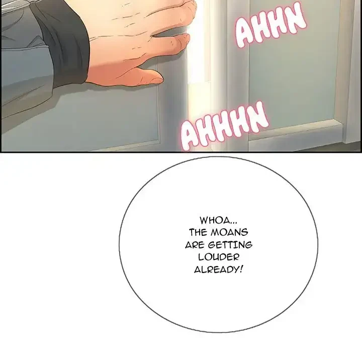 A Killer Woman Chapter 16, page 73