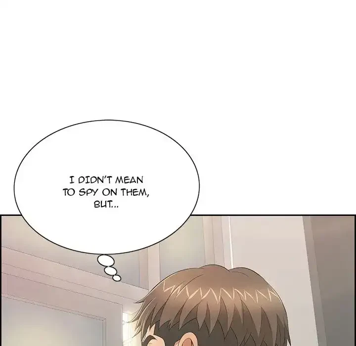 A Killer Woman Chapter 16, page 74